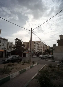 جوشکاری اگزوز