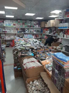 سیخ چوبی کهن