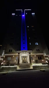 بلوک 65 زون۲