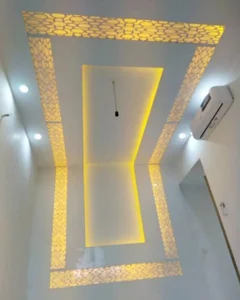 برقکار شرق 3