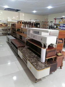 گالری مصنوعال چوبی وکالای خواب ((ارشیا))