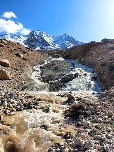کوه جهان‌بین