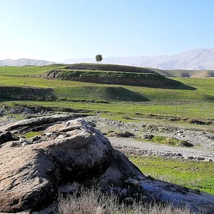کَ نی مکوله