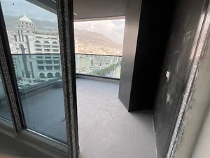 برج تجاری و اداری هیواد