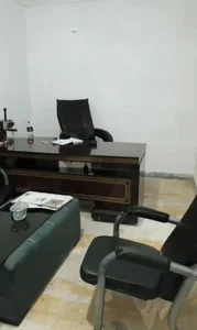 کارواش درخشان 3