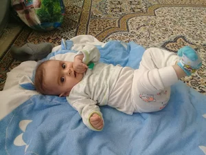 سوپر حامد