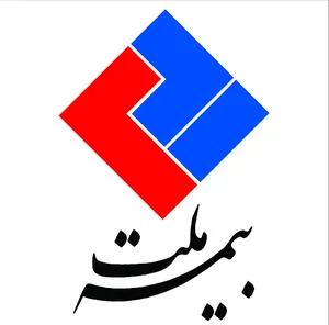 بیمه ملت