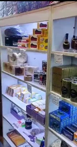 مستر توتون وینتور