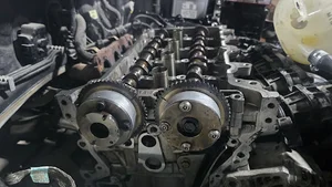 کفیشه