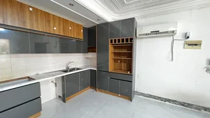 کابینت نادر (نادری) 2