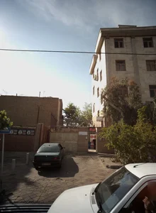 مرکز درمان سوء مصرف مواد بهمن طب گستر