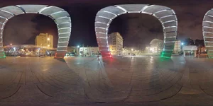 دانشگاه صنعتی امیرکبیر (پلی‌تکنیک تهران) 3