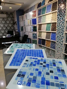 آریان سرامیک 3