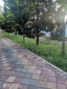 بوستان شهدای مقاومت 2