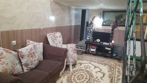 اقامتگاه سمانه 3