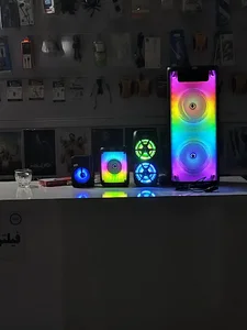 خدمات کامپیوتر دیلان