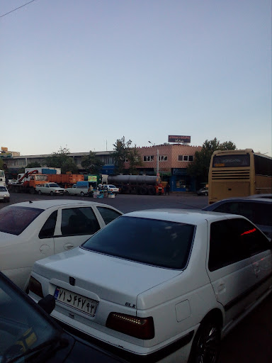 ترمینال