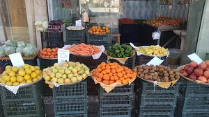 Rozbeh_nikravesh