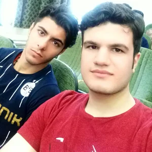 خوابگاه شهید علم الهدی 5