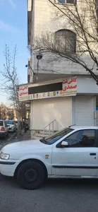 کافی نت عادل صمدی 2
