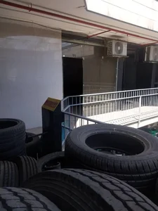 تایرسلطانی 2