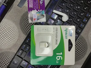 موبایل شاپرک کردمحله