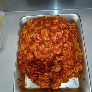 ساندویچی مکث