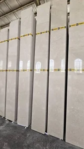 صنایع سنگ رهنما