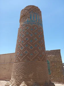 مسجد جامع