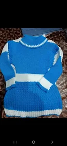 بافندگی و تولیدی حسین پور