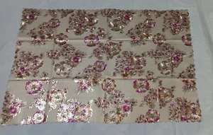ارزانسرای مهدی(سفره و روبالشتی)
