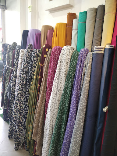 نساجی گیلدا
