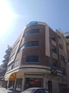 دفترخانه اسناد رسمی شماره ۴۹۳ اصفهان