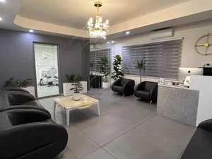 دکتر پرستو نسترین 2