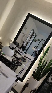 تاتو بدن سپیده