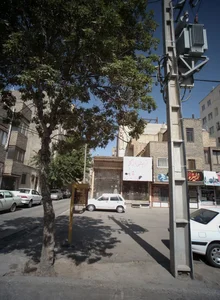 فروشگاه پوشاک 2
