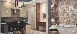 آراتایل شعبه ۳