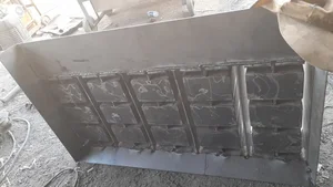 ساخت و تعمیر دستگاه بلوک‌زنی در یافت‌آباد 5