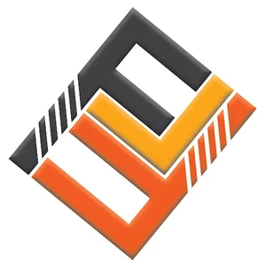 شرکت اسانسور فراز فرود وارنا