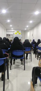 آموزشگاه رانندگی نصر 2