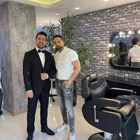 تتو ابرو و میکروبلیدینگ آرتمیس