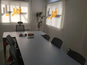 Safaryar Company