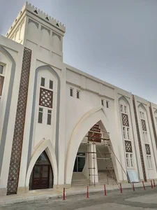 شورای شهر و شهرداری