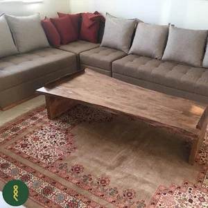 Torreh Carpet