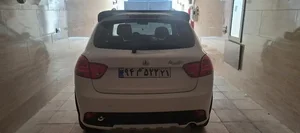 تعمیرگاه مرکزی شماره 2 سایپا 3