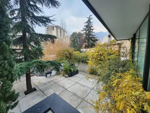 دفتر معماری مقداد شریف 4