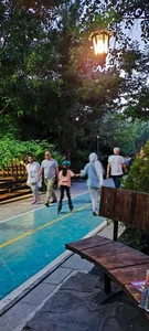 ایستگاه شماره ۱ دوچرخه 2