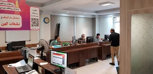 دیجی کهن