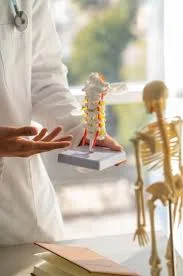 کلینیک ارتوپدی فنی ساتیا