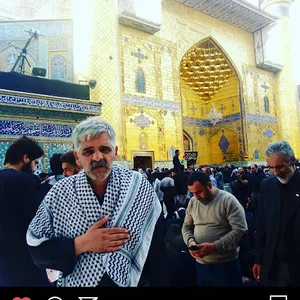 فروشگاه سوغات یزدی